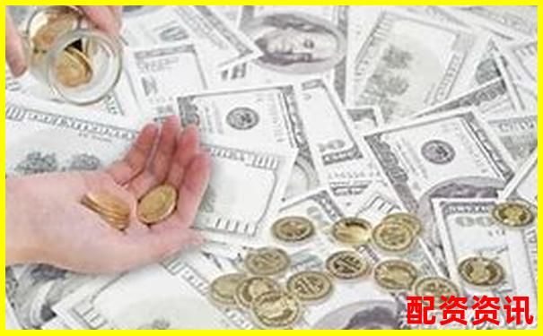 十倍配資是什么意思 杠桿操作攻略與風(fēng)險規(guī)避技巧-股票十倍杠桿是什么意思呀圖片