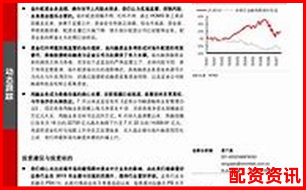杠桿炒股血本無歸十倍放大風(fēng)險(xiǎn)警示錄-民間股票配資證券會(huì)規(guī)定