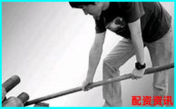 機(jī)械設(shè)計(jì)中常見(jiàn)的省力杠桿與費(fèi)力杠桿類型解析-期貨黃金多少倍杠桿合適呢