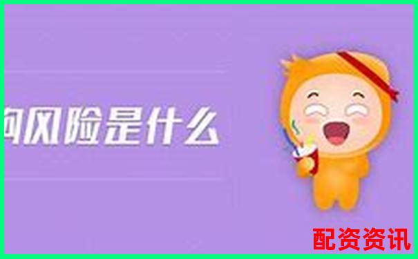 高杠桿率潛藏的風險與應對策略