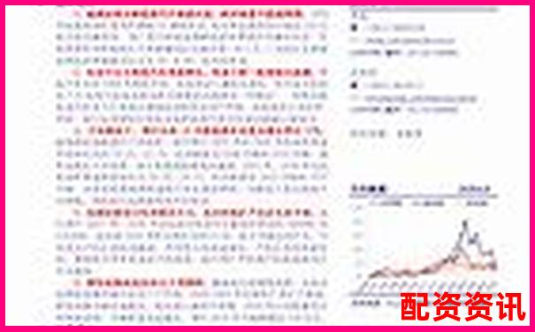 全國股票配資公司光控資本實(shí)力解析知乎熱議杠桿投資風(fēng)向-買股票加杠桿有什么條件