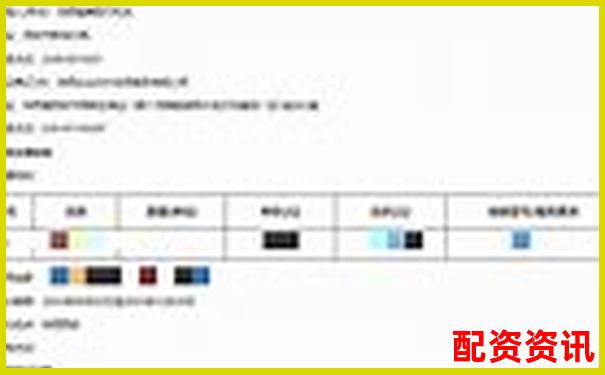 陜西正規(guī)配資平臺(tái)官網(wǎng)登錄網(wǎng)址查詢(xún)?nèi)肟谧钚轮改?股市配資平臺(tái)有哪些軟件