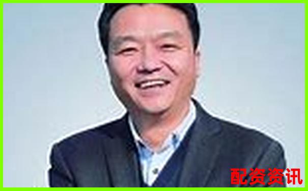 天津哪家配資公司最靠譜最新排名榜單揭曉-炒股配資平臺(tái)皆選配資