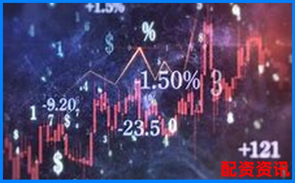 國內(nèi)主流配資平臺(tái)盤點(diǎn)與門戶網(wǎng)站推薦指南-速盈所配資申寶證券怎么注冊