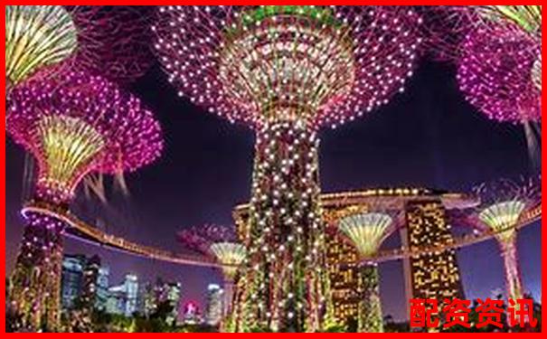 中國股票配資網(wǎng)股票配資杠桿投資新機(jī)遇與風(fēng)險(xiǎn)控制策略-恒生指數(shù)正規(guī)配資平臺(tái)
