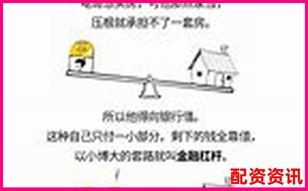 資金費率與杠桿倍數(shù)有關系嗎3個實用技巧幫你把握-做空股票可以加杠桿嗎