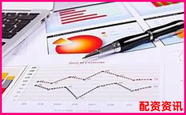 中國(guó)股票配資網(wǎng)查詢(xún)官網(wǎng)入口APP下載與免費(fèi)試玩攻略-配資導(dǎo)航股票配資平臺(tái)在線(xiàn)炒股配資排行