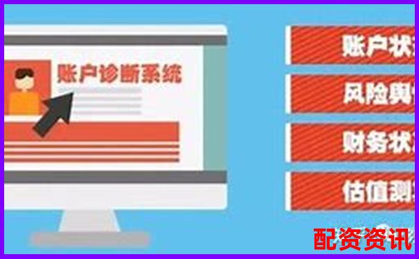 券商融資杠桿究竟能放大幾倍 具體如何計(jì)算-怎么用股票杠桿賺錢(qián)