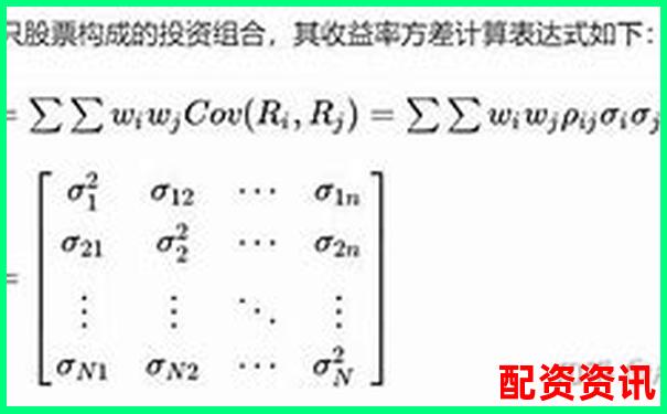 股票杠桿虧損200萬(wàn)無力償還應(yīng)對(duì)策略分析-交易所杠桿倍數(shù)是什么