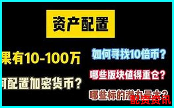 股票五倍杠桿交易是否合法解析與風(fēng)險(xiǎn)提示