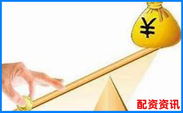 杠桿交易策略：股指期貨放大倍數(shù)賣出時機解析-股票配資最新平臺有哪些