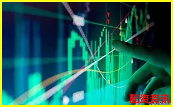 國內(nèi)十大正規(guī)配資平臺(tái)有哪些這份榜單告訴你答案-股價(jià)漲十倍要多少漲停呢
