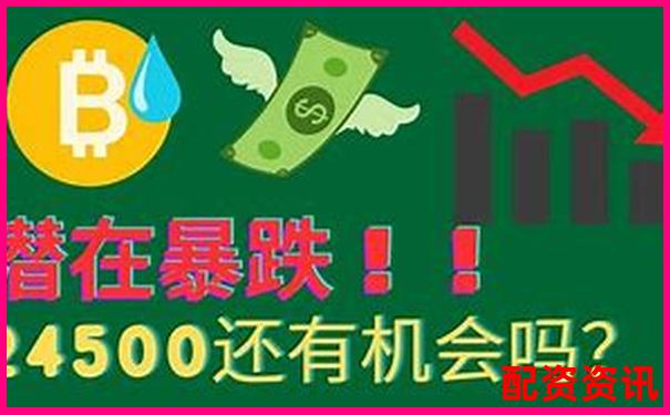 比特幣50倍杠桿爆倉風險時間測算分析-古代利用杠桿原理的工具有