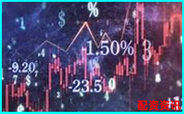 正規(guī)配資知識網(wǎng)站常用軟件工具盤點(diǎn)-螞蟻金服的杠桿是多少倍
