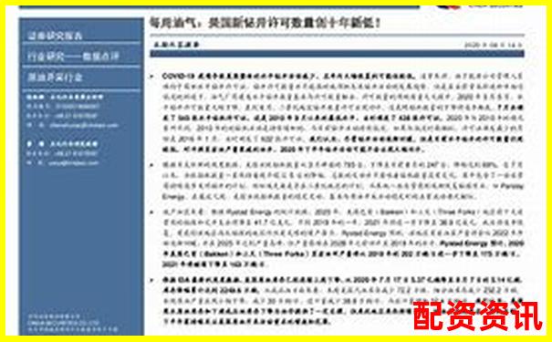 2025年美原油配資加盟開(kāi)戶公司推薦名單-濟(jì)南股票配資公司有哪些