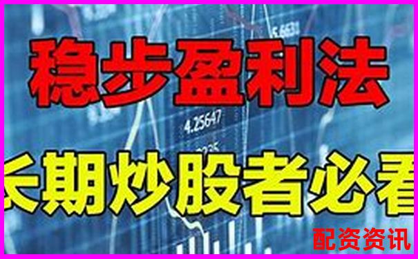 網(wǎng)上配資炒股賺錢(qián)全攻略 30字掌握盈利技巧-融資融券的杠桿比例開(kāi)始是1比1虧損后怎么達(dá)到了4倍