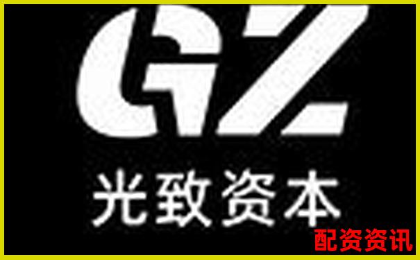 光控資本注冊(cè)地址彰顯股票配資平臺(tái)專業(yè)實(shí)力-股票漲了10倍是好事還是壞事啊
