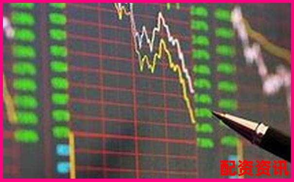 炒股加杠桿爆倉是什么意思為何風(fēng)險(xiǎn)這么大-股票如何杠桿50倍收益
