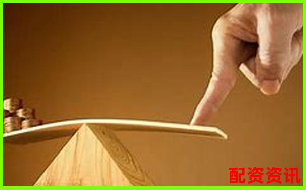 股票是否自帶杠桿機(jī)制及其原因解析-期貨量化交易平臺(tái)哪個(gè)好