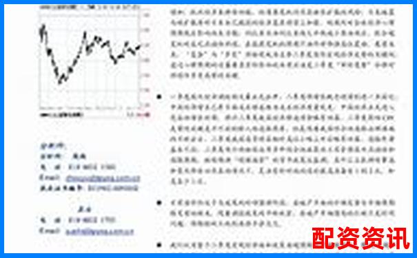個人投資者A股加杠桿操作指南與風(fēng)險控制策略-正規(guī)股票配資平臺排行