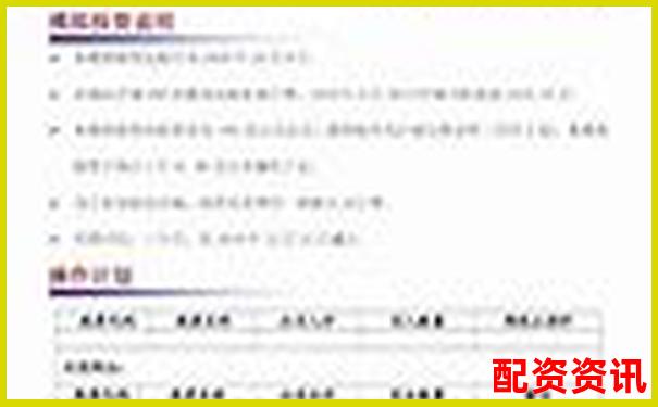 中航資本線上贖回如何操作 股票配資贖回流程詳解