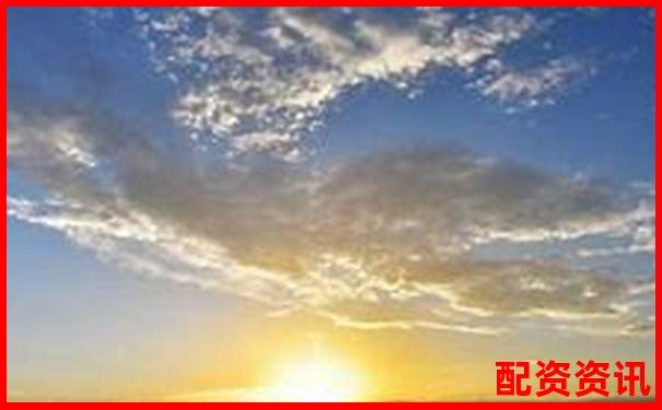 配資平臺拒絕出金該如何應(yīng)對 這些方法你試過嗎-股票配資平臺配資網(wǎng)