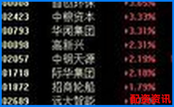 杠桿股票含義解析及投資風(fēng)險(xiǎn)詳解-怎么能把假平臺騙的錢追回
