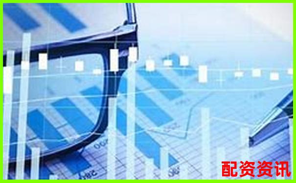 蒼原資本股票配資指南 資深平臺(tái)專業(yè)解析-1萬元10倍杠桿最多賠多少錢呢