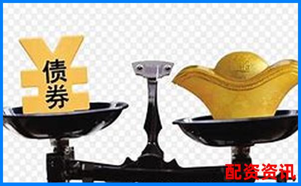 杠桿投資雙倍收益背后的風(fēng)險(xiǎn)與真相-全國(guó)炒股配資門戶網(wǎng)站