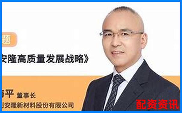 天津哪家配資公司最靠譜最新排名榜單揭曉-a股國(guó)家規(guī)定幾倍杠桿