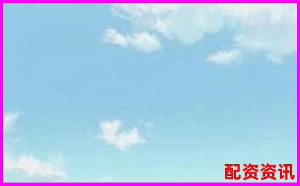 杠桿股票權(quán)限開通指南及操作流程詳解-開一個股票配資網(wǎng)站賺錢嗎