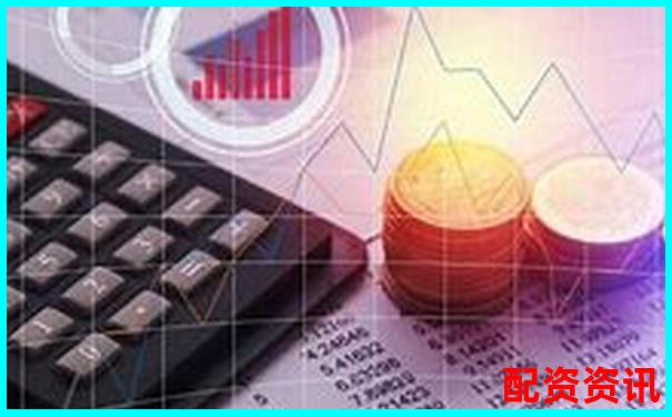 期貨杠桿最高可達多少倍 國內(nèi)與國際市場對比分析