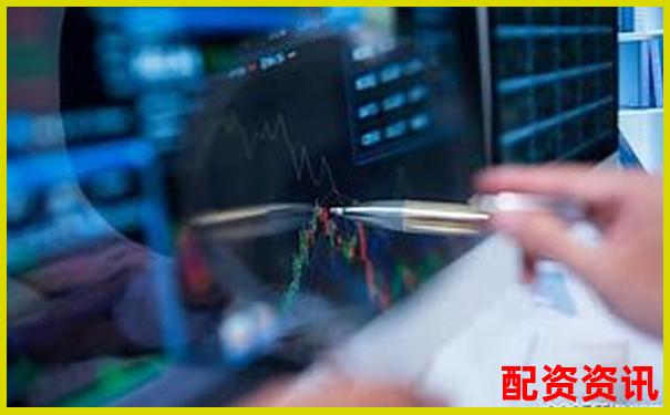 股配通論壇 專業(yè)配資交流與實(shí)戰(zhàn)策略分享平臺
