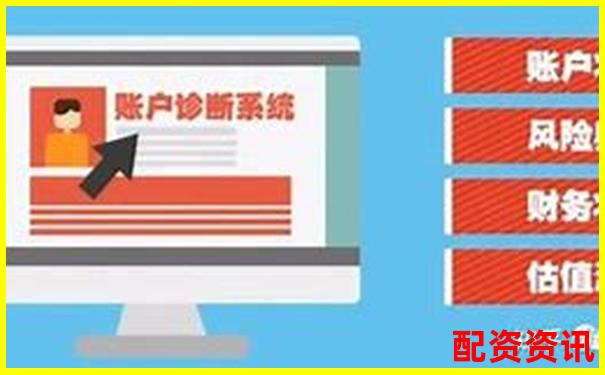杠桿融資炒股的風(fēng)險與機(jī)遇解析-比特幣一倍杠桿做空不會被爆倉