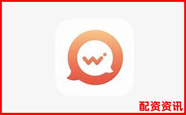 股票配資行業(yè)門戶APP下載官網(wǎng)在線注冊(cè)免費(fèi)試玩入口-股票杠桿配資是干嘛的