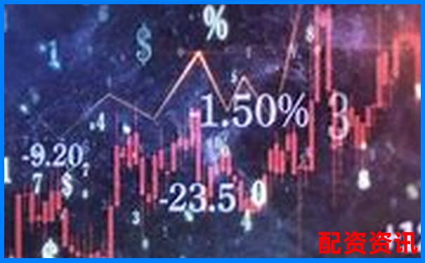 2025最新股票配資平臺(tái)權(quán)威排名查詢(xún)指南-可以加杠桿的股票平臺(tái)配資嗎