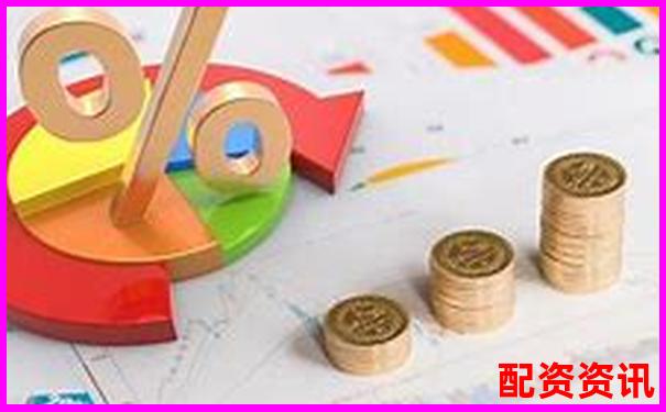 期貨鐵礦石杠桿最高能達(dá)多少倍新手必看杠桿交易攻略