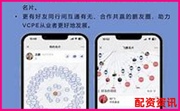 光控資本股票配資開(kāi)戶申請(qǐng)流程詳細(xì)指南-杠桿1.2倍會(huì)爆倉(cāng)嗎