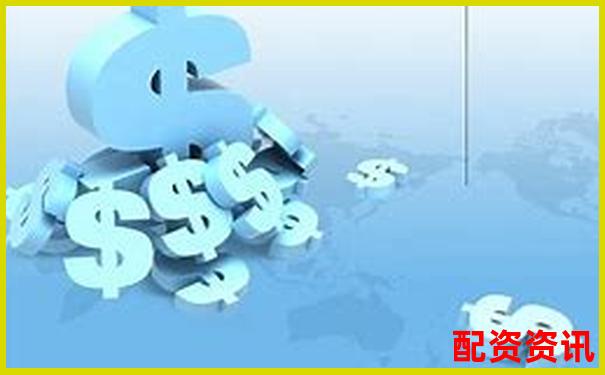 中國(guó)股票配資網(wǎng)2025年6月最新行情與策略速遞-股票開戶在哪個(gè)平臺(tái)好