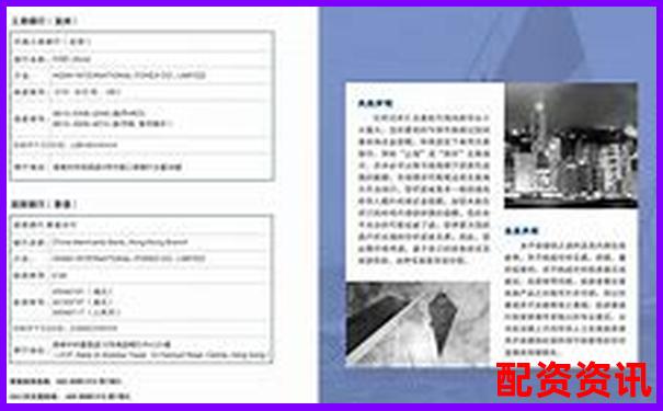 外匯杠桿高達數(shù)百倍的風(fēng)險與機遇解析-未來翻十倍的股票會漲嗎