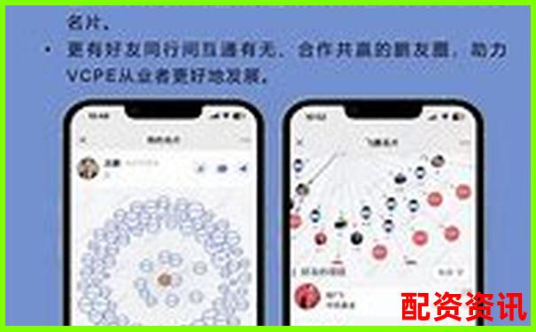 光控資本股票配資代理優(yōu)勢解析與投資指南-期貨1000倍杠桿小說