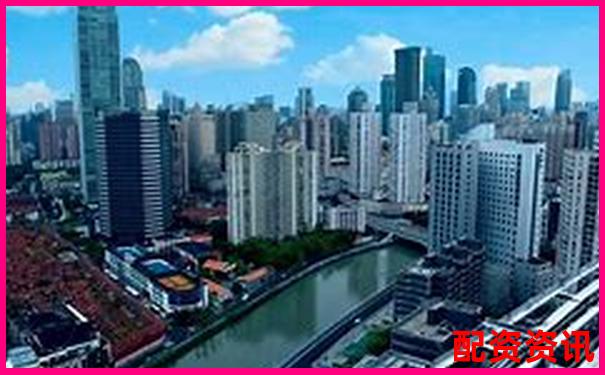 陜西正規(guī)配資平臺(tái)官網(wǎng)登錄網(wǎng)址查詢(xún)?nèi)肟谧钚轮改?廣州股票配資哪里有