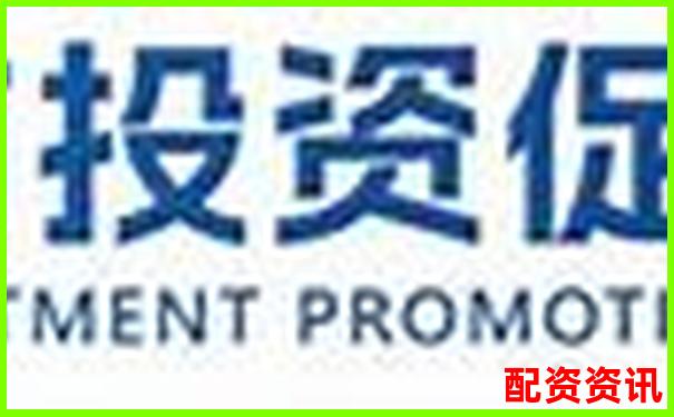 南京股票配資代理平臺專業(yè)服務(wù)助力投資增值-股價(jià)漲一倍資金漲多少合適呢