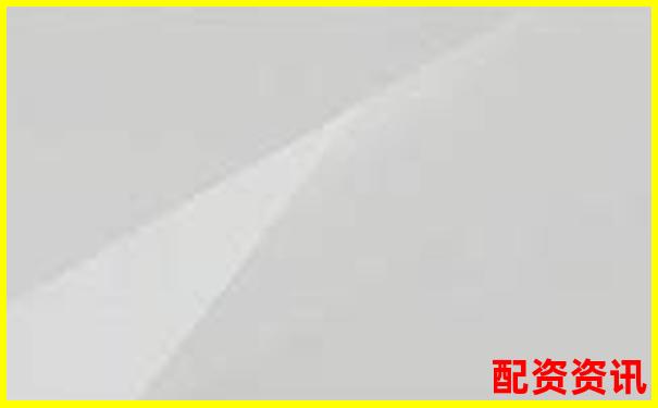 光控資本注冊(cè)地址彰顯股票配資平臺(tái)專業(yè)實(shí)力-勝億配資平臺(tái)怎么樣