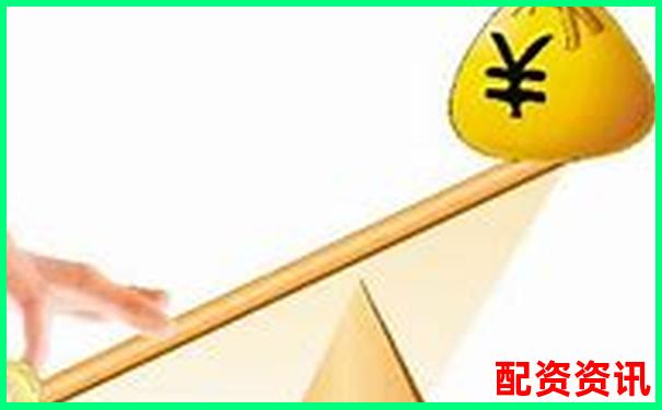 杠桿倍數(shù)解析投資理財中的放大效應(yīng)與風(fēng)險-融資加杠桿可以加幾倍股票