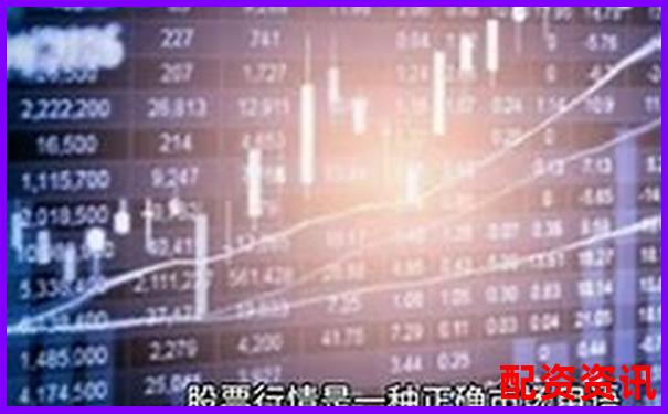 炒股配資公司操作流程視頻你真的了解其中的門(mén)道嗎-合約杠桿多少倍合適