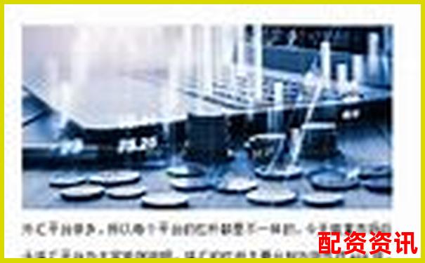 外匯杠桿高達數(shù)百倍的風(fēng)險與機遇解析-股票配資業(yè)務(wù)可靠嗎