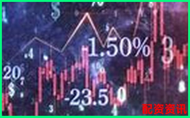 股票配資知識網(wǎng)推薦APP下載在線注冊免費試玩入口-配資炒股論壇平臺有哪些