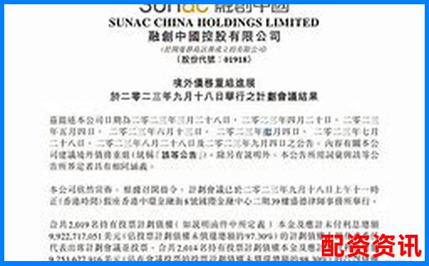 融創(chuàng)配資助力股票投資放大收益新選擇-財(cái)務(wù)杠桿大白話解釋