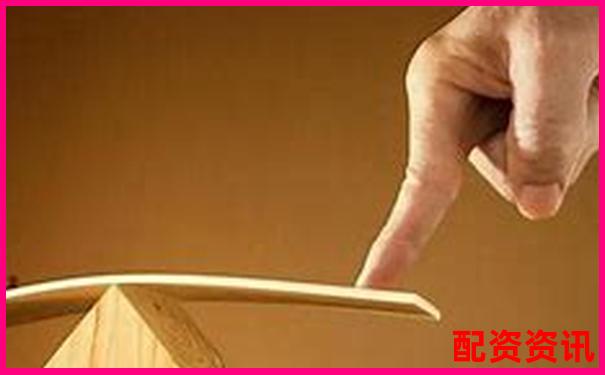 股市杠桿爆倉(cāng)警示錄 股票杠桿還不上怎么回事全解析-專業(yè)股票配資平臺(tái)官網(wǎng)